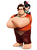 Ralph
